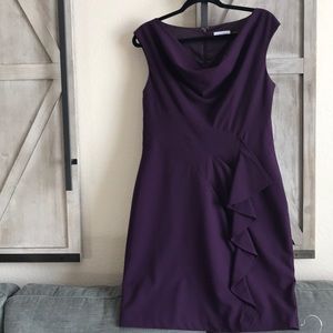Women’s dress